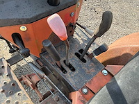 Eurosystems (ferrari) california 218 tweewielaangedreven landbouwtractor - afbeelding 2 van  18