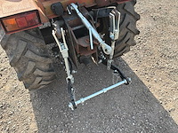 Eurosystems (ferrari) california 218 tweewielaangedreven landbouwtractor - afbeelding 13 van  18