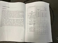 Eurotherm imperial plus houtkachel - afbeelding 2 van  10