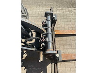 Eurotrac - 2020 - w13 cf - shovel - afbeelding 5 van  6