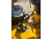 Eurotrac - 2020 - w13 cf - shovel - afbeelding 6 van  6