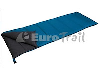 Eurotrail alaska ligbed - afbeelding 1 van  2