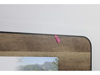 Eurotrail campingtafel rochefort large houtlook - afbeelding 3 van  3