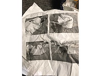 Eurotrail denver kid kampeertent - afbeelding 2 van  2