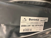 Eurotrail / dorema / reda partij caravan toebehoren - afbeelding 8 van  13