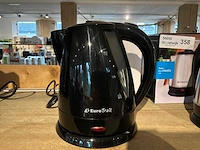 Eurotrail etkw6016 waterkoker