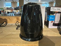 Eurotrail etkw6016 waterkoker - afbeelding 4 van  5
