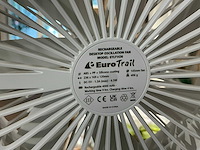 Eurotrail etlt1436 usb-c ventilator (2x) - afbeelding 3 van  4