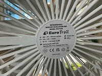Eurotrail etlt1436 usb-c ventilator (2x) - afbeelding 3 van  4