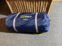 Eurotrail florida kampeertent - afbeelding 1 van  2