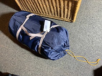 Eurotrail florida kampeertent - afbeelding 2 van  2