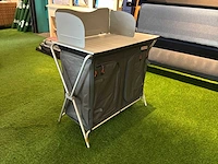 Eurotrail keuken - afbeelding 3 van  4