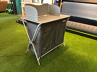 Eurotrail keuken - afbeelding 3 van  4