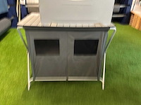 Eurotrail keuken - afbeelding 4 van  4