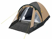 Eurotrail ontario 2btc kampeertent