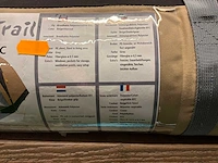 Eurotrail ontario 2btc kampeertent - afbeelding 5 van  5