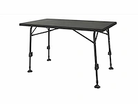Eurotrail st. gobain m kampeer klaptafel