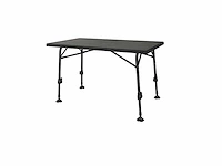 Eurotrail st. gobain m klaptafel