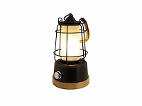Eurotrail storm lamp
