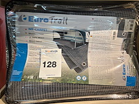 Eurotrail tenttapijt (2x) - afbeelding 1 van  2