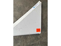 Eurotruss - ed-t-750-1x1t - staging - afbeelding 3 van  4