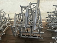 Eurotruss fd34 aluminium truss - afbeelding 1 van  4