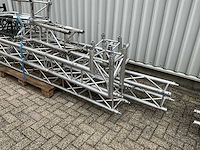 Eurotruss partij trust - afbeelding 2 van  11