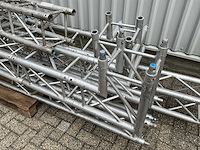 Eurotruss partij trust - afbeelding 3 van  11
