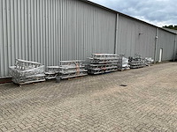 Eurotruss partij trust - afbeelding 1 van  11
