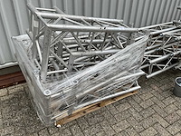 Eurotruss partij trust - afbeelding 6 van  11
