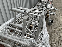 Eurotruss partij trust - afbeelding 7 van  11