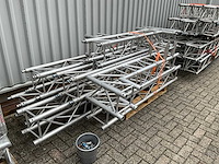 Eurotruss partij trust - afbeelding 9 van  11