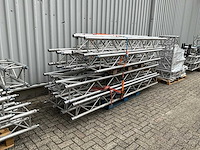 Eurotruss partij trust - afbeelding 10 van  11