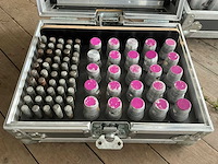 Eurotruss trus onderdelen - afbeelding 2 van  7