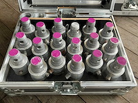 Eurotruss trus onderdelen - afbeelding 3 van  7