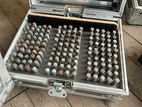 Eurotruss trus onderdelen - afbeelding 4 van  7