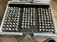 Eurotruss trus onderdelen - afbeelding 7 van  7