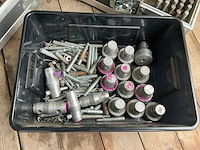 Eurotruss trus onderdelen - afbeelding 5 van  7