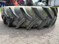 Eurotyre - band 14.9r28 - afbeelding 7 van  9