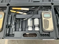 Eutech ecoscan con 6 meetgereedschap (3x) - afbeelding 3 van  5