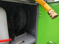 Ev - 2025 - d19 - zelfrijdende veegmachine - afbeelding 15 van  32
