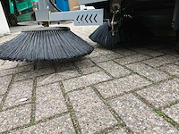 Ev - 2025 - d19 - zelfrijdende veegmachine - afbeelding 20 van  32