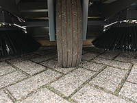 Ev - 2025 - d19 - zelfrijdende veegmachine - afbeelding 21 van  32