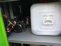 Ev - 2025 - d19 - zelfrijdende veegmachine - afbeelding 9 van  32