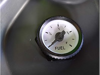 Ev-250-g - mobiele dieseltank 200 ltr - afbeelding 4 van  16