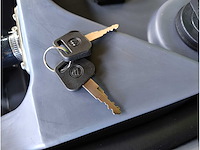 Ev-250-g - mobiele dieseltank 200 ltr - afbeelding 3 van  16