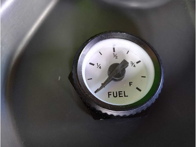 Ev-250-g - mobiele dieseltank 200 ltr - afbeelding 4 van  16