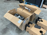 Ev box binnenwerk (2x) - afbeelding 4 van  5