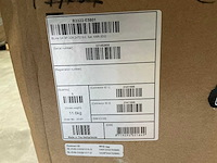 Ev box binnenwerk (2x) - afbeelding 5 van  5