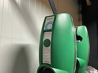 Ev-box laadpaal (2x) - afbeelding 3 van  6